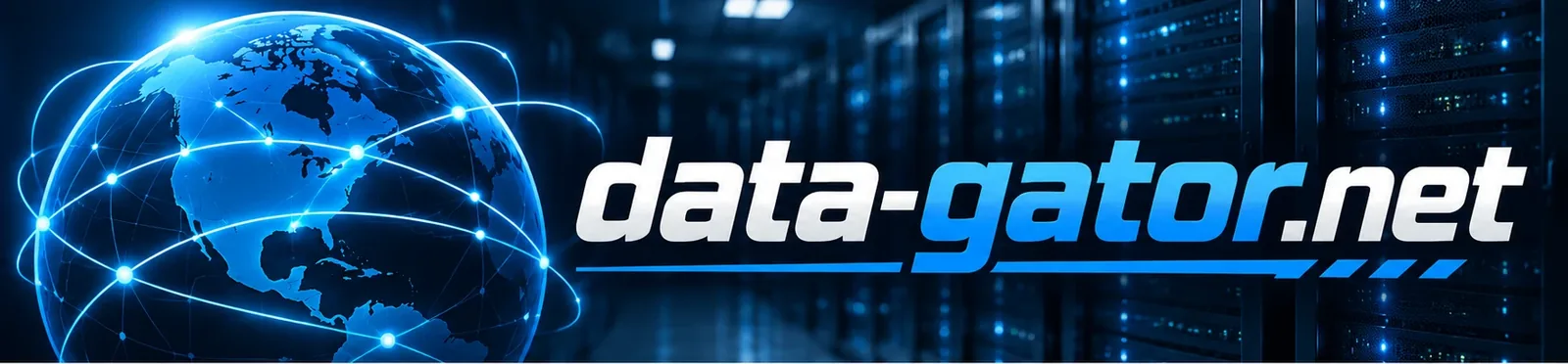 data-gator.net